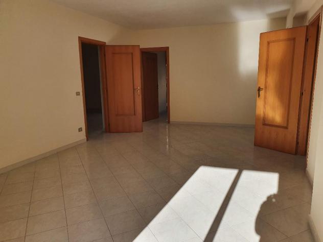 Monreale, Via Venero,VILLA ELISA, Ampio 5 vani, posto auto - Foto 11