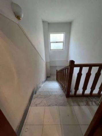 Immobile in asta di 254 m² con più di 5 locali e box auto doppio in vendita a Montecalvo Irpino - Foto 17