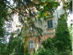 Villa montecarlo - villa Montecarlo