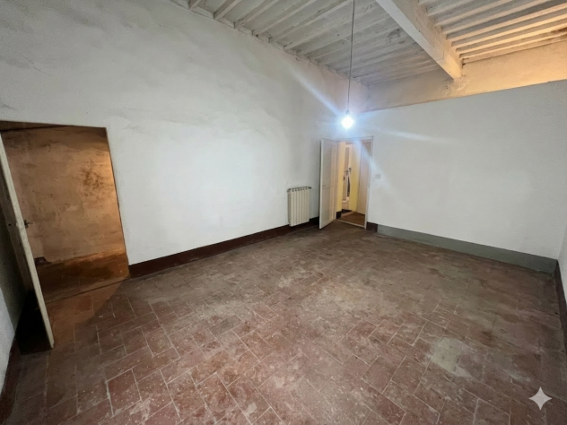Appartamento in vendita a Montelupo Fiorentino 100 mq Rif: 1399312 - Foto 5