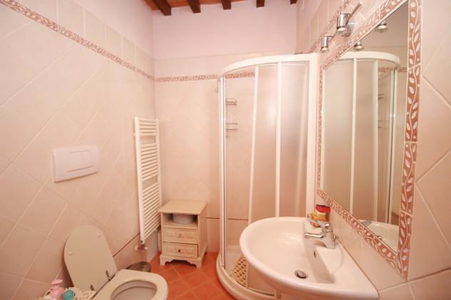 Appartamento in vendita a Radi - Monteroni d'Arbia 103 mq Rif: 931102 - Foto 8