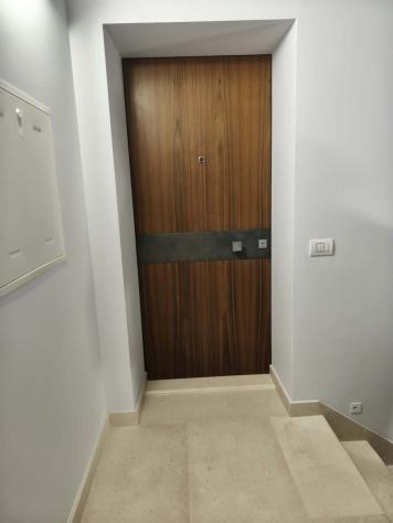 Appartamento in vendita a Noicattaro - Foto 8
