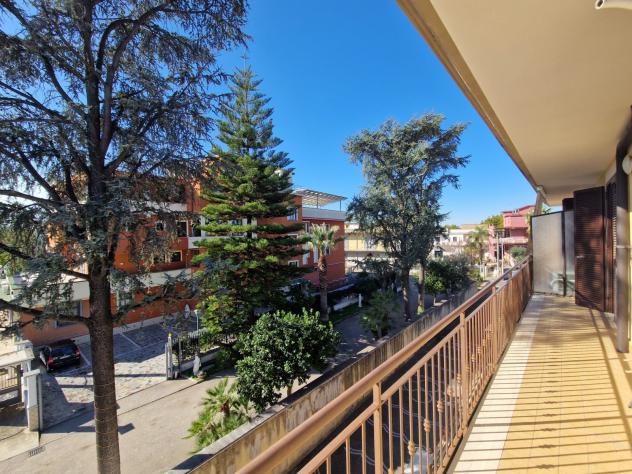 Villa in Via Parrocchia - Foto 13