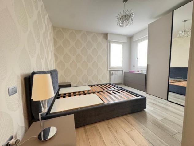 Appartamento di 135 m² con 4 locali in vendita a Padova - Foto 11