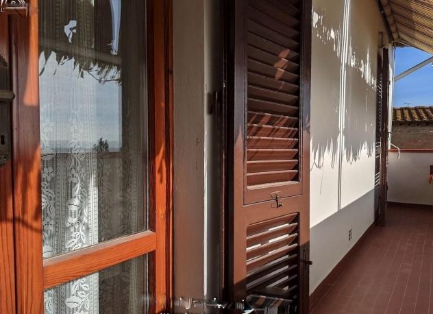 Appartamento in vendita a Palaia 120 mq Rif: 1327972 - Foto 7