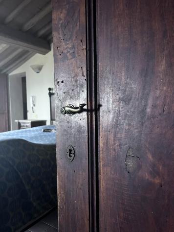 Appartamento in Vendita in zona MONTACCHITA - Foto 12