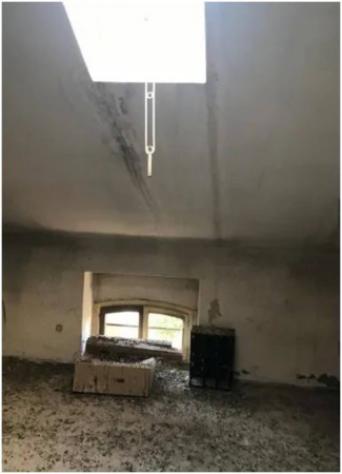Immobile in asta di 80 m² in vendita a Palazzolo sull'Oglio - Foto 12