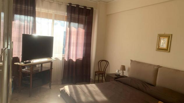 Appartamento in vendita a Palermo, Strasburgo - Foto 2