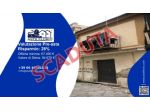 Immobile in asta di 72 m² in vendita a Palermo
