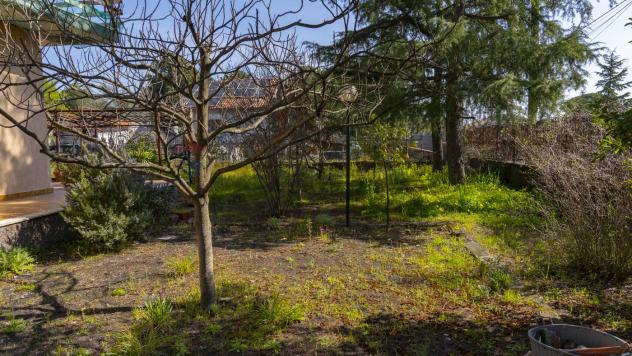 Villa singola in vendita a Pedara - Foto 13