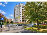 Appartamento in vendita a Pisa 112 mq  Rif: 1451869