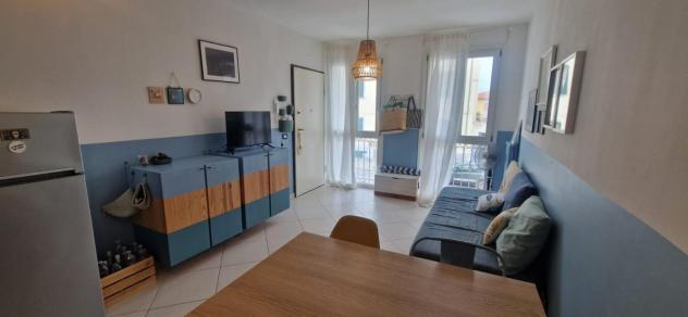 Appartamento in vendita a Marina di Pisa - Pisa 52 mq Rif: 1410382 - Foto 2