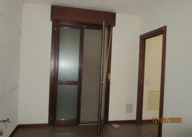 Immobile in asta di 115 m², box auto in vendita a Pizzale - Foto 9