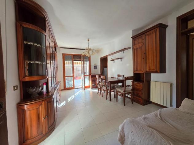 Appartamento in vendita a Ponsacco 113 mq Rif: 1432650 - Foto 6