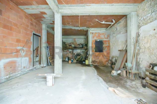 Casa Indipendente in vendita a Ragusa, Ecce Homo - Foto 14