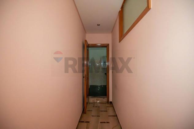 Casa Indipendente in vendita a Ragusa, Beddio - Foto 19
