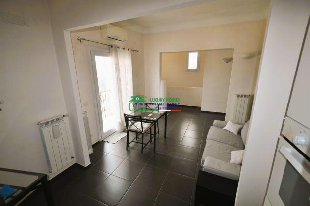 Rif. 8126 - Appartamento con veduta su ibla - Foto 14