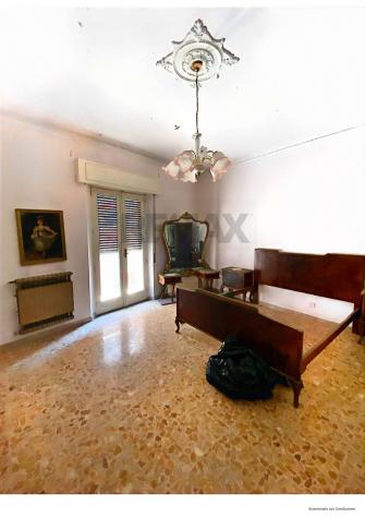 Casa Indipendente in vendita a Randazzo - Foto 6