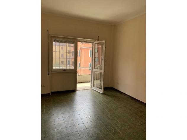 Appartamento in Via Giovanni Battista Delponte - Foto 9