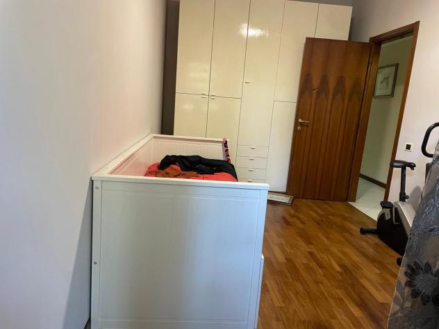 Appartamento in Via Vincenzo Manzini - Foto 20