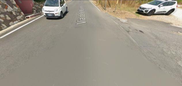 Immobile in asta di 80 m² in vendita a Roma - Foto 8
