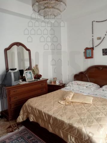 VILLA di 3 vani e di 40 mq (ROMETTA - Rometta) rif. 2vs17270 - Foto 9