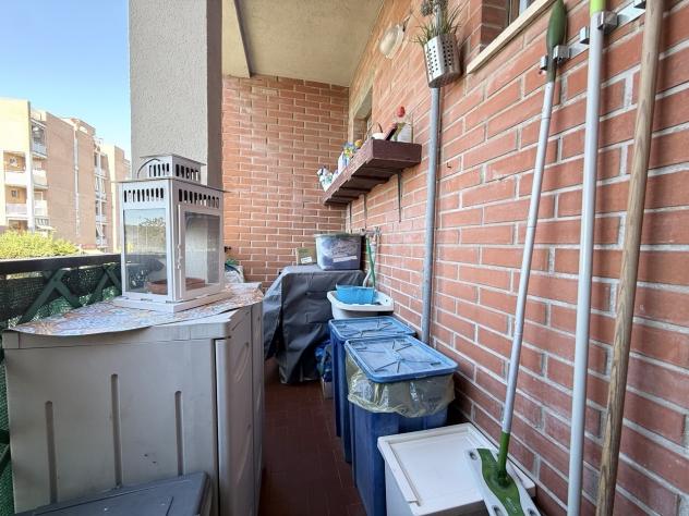 Quadrilocale in vendita a Rosignano Marittimo - Foto 8