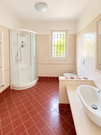 Villa in vendita a San Felice Circeo - Foto 15