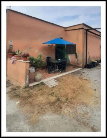 Immobile in asta di 100 m² in vendita a San Marzano sul Sarno - Foto 4