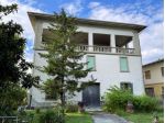 Stabile/Palazzo in vendita a San Miniato Basso - San Miniato 830 mq  Rif: 1 &hellip;