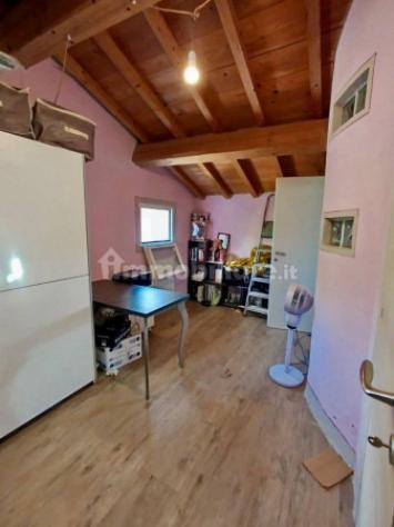 Casa indipendente di 102 m² con 5 locali in vendita a San Prospero - Foto 15