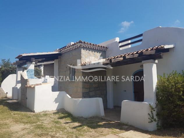 Bifamiliare in vendita a Santa Teresa Gallura - Foto 3