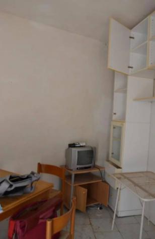 Immobile in asta di 53 m² in vendita a Santa Teresa Gallura - Foto 6