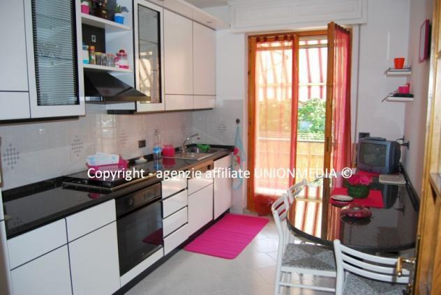 Appartamento in vendita a Sarzana - Foto 19
