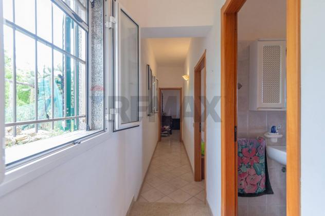 Casa Indipendente in vendita a Scicli, Cava d'Aliga - Foto 19