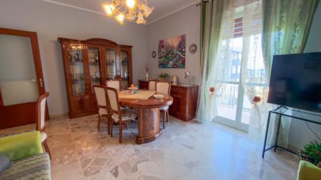Appartamento in vendita a Siracusa - Foto 11