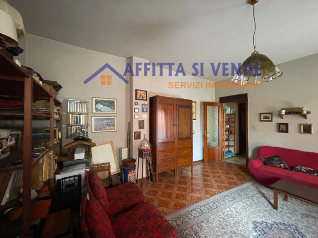 Trilocale in vendita a Siracusa - Foto 3