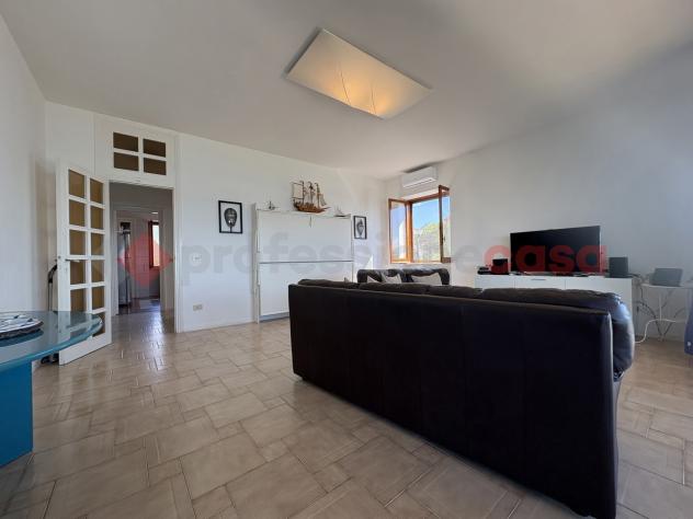Villa singola - Sperlonga . Rif.: Cod. rif 3269224VRG - Foto 16