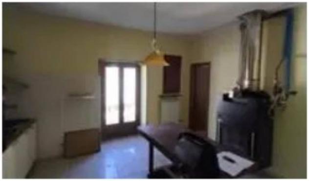 Immobile in asta di 178 m² in vendita a Susa - Foto 5