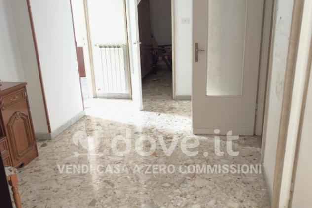 Appartamento di 78 m² con 3 locali in vendita a Taranto - Foto 8