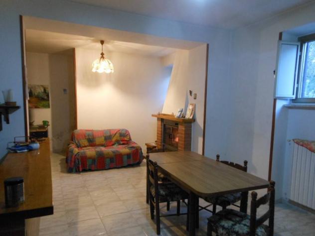 Tora e Piccilli vendesi casa indipendente 4 vani 270 Mq - Foto 4