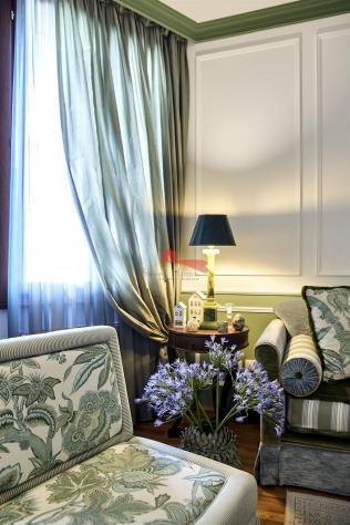 DELIZIOSO PIED-A-TERRE - UDINE CENTRO STORICO - Foto 10