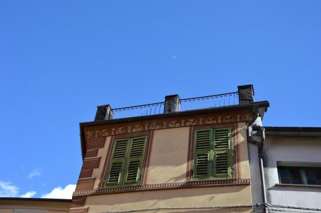 Stabile/Palazzo in vendita a Varese Ligure 165 mq Rif: 1028513 - Foto 5