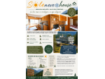 Val di Sole - Trekking, Bike e Relax a Marilleva