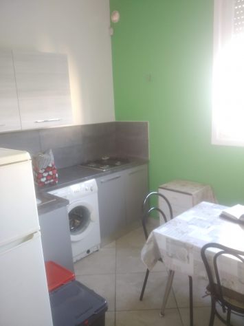 Green home appartamenti - Foto 6