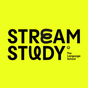 English teacher per bambini . Stream Study, Villafranca, VR