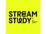 English teacher per bambini . Stream Study, Villafranca, VR