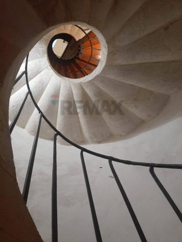 appartamento in vendita a Catania in zona Centro Storico