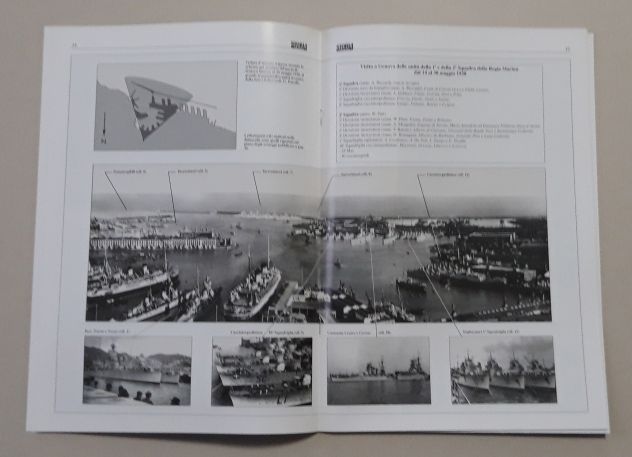 Rivista STORIA MILITARE - nr. 202 - Foto 5
