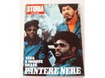 Storia Illustrata - nr. 211